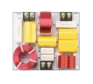 1. Precise Filtering: Efficiently removes clutter interference, stabilizes voltage and current, ensuring pure signal/power transmission for equipment. 2. Low Loss & High Efficiency: High-quality filtering components with low transmission loss, improv...