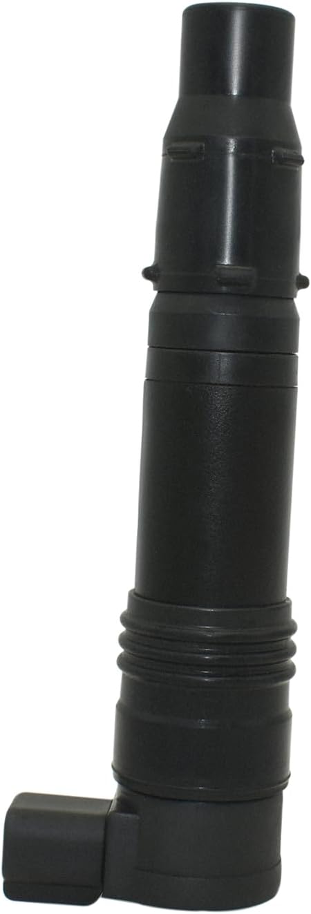 Ignition Coil 129700-4150