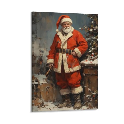 Transform Your Living Room And Bedroom Walls with This Vintage