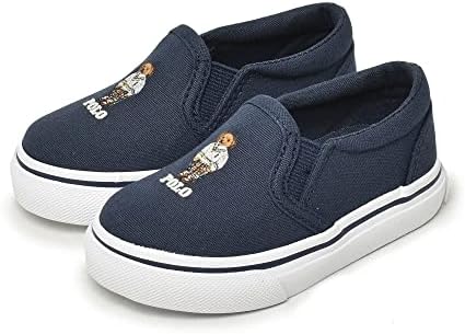 Amazon | [POLO RALPH LAUREN] [ポロ ラルフローレン] TD