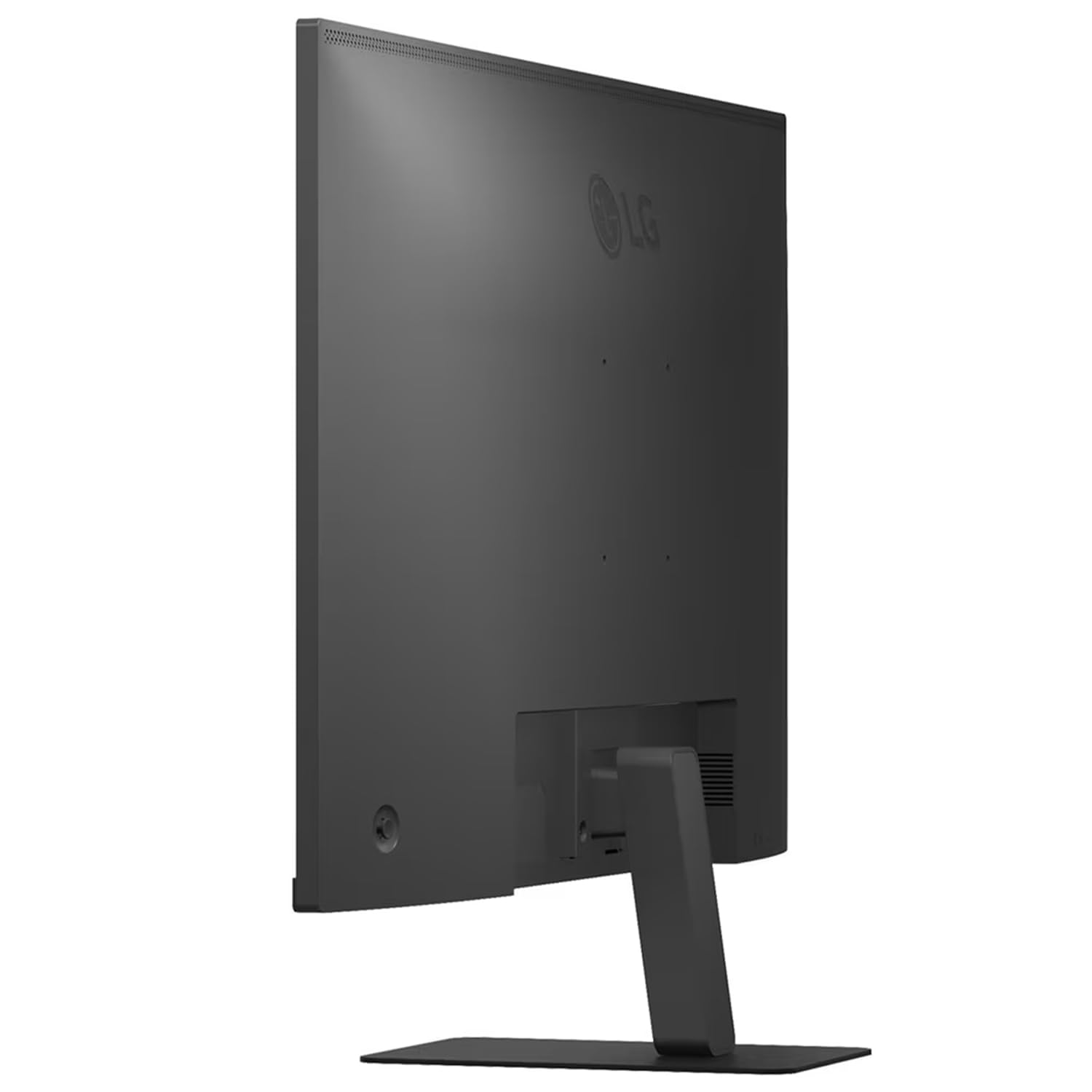 LG 32U631A Smartchoice 80.01cm (32 Inch) QHD (2560x1440) IPS Monitor, sRGB 99% (Typ.), HDR10, USB-C(15W PD), HDMI, 3 Side Virtual Borderless, Anti-Glare, Reader Mode, Flicker Safe, Slim Stand, HP Out — Amazon image 13
