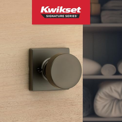 Fingerprint Door Handle Smart Lock