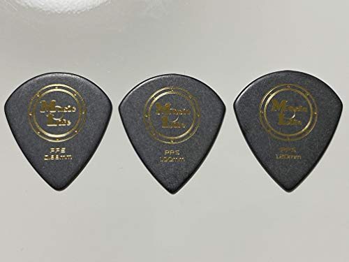 ML�s�b�N PPS �W���YXL JAZZ XL �s�b�N ×10���i1.00mm�j