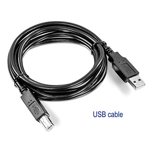 Image of TRENDnet 6 Ft. Display Port, USB, and Audio KVM Cable Kit, Compatible with KVM Switches, TK-240DP, TK-440DP, TK-241DP, TK-441DP, DisplayPort 1.2, 3.5mm Audio Connections, Black, TK-CP06