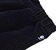 Petit Bateau A0B10 Baby Hose Baby Jungen Smoking 6 Monate