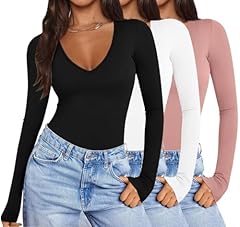 Black/White/Dirty Pink