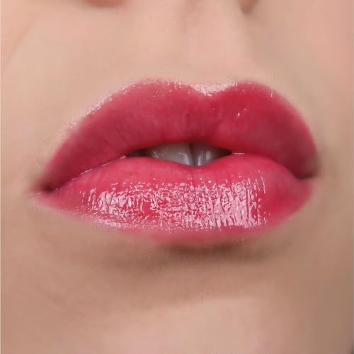 Sandstone, Trucco Correttore Per Adulti Unisex - 3