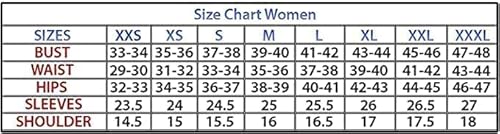 Womens Freddie Yellow Belted Mercury Leather Jacket | Rock Star Pop Singer Motorcycle Riding Jacket #TOP3