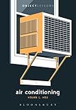 Air Conditioning (Object Lessons)