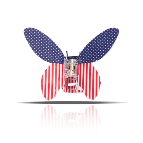 74̊ywANbvAʔĂ킢̌`XgCv̒܃NbvAAJ̐AANwANbvbhAzCgAu[̈IȃANZT[̔菗Ə̎q