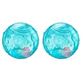 LUDIQUE : Légère et facile à saisir, elle est parfaitement adaptée aux petites mains de bébé