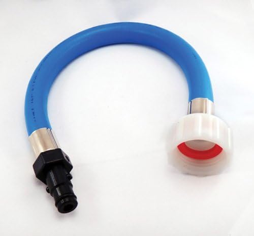 Atlantis Flush Kits for Yamaha VX Series 2005-2012