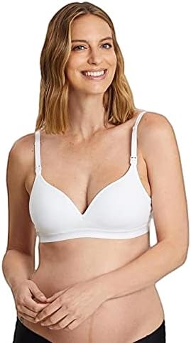 bond maternity bra
