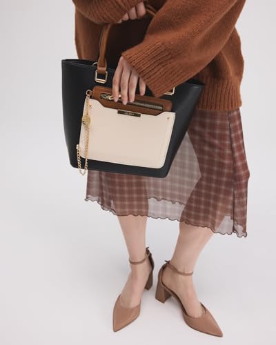 Image of ALDO Women's Jan