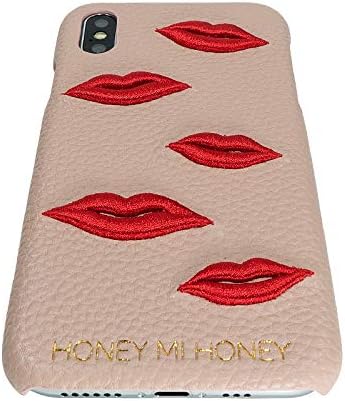 楽天市場 Iphoneケース Honey Mi Honey ハニーミーハニー Iphonexs X 背面ケース Gizmobies ギズモビーズ Pink Kiss Glitter Red Bl 0001 Ip0x Red2 A Figaro店 Cbf97d4d アウトレット限定商品 Elekautoszerviz Hu 楽天市場 Iphoneケース Honey Mi Honey ハニーミーハニー Iphonexs X 背面ケース Gizmobies ギズモビーズ Pink Kiss Glitter Red Bl 0001 Ip0x Red2 A Figaro店 Cbf97d4d アウトレット限定商品 Elekautoszerviz Hu