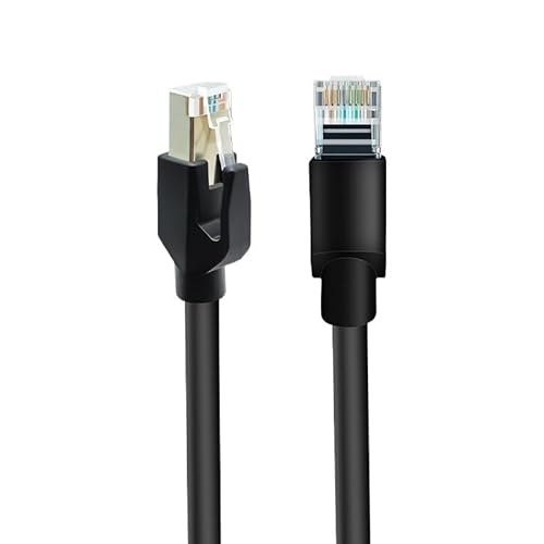 JeS[6MKrbgYƗpJbN\lbg[N[^[lbg[Npb`R[hv^[~l[glbg[NP[u(A,10M)