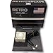 RetroArcade.us ra-track-ball-2-inr2 Track Ball - 2 inch Arcade Game trackball for Jamma 60-in-1 Jamma icade PCB Board