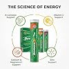 Berocca Performance Effervescent Tablets 60 Count Limited Edition Celebration Pack