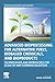 Produktbild Advanced Bioprocessing for Alternative Fuels, Biobased Chemicals, and Bioproducts: Technologies and Approaches for Scale-Up and Commercialization (Woodhead Publishing Series in Energy)