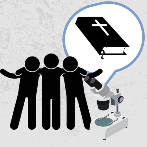 Rethinking Accountability