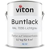 Viton