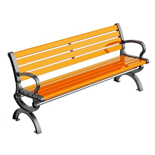 Hynbdes eXx`AK[fx`AOpeBIx`AwȂ/wtA/؍ޑfށA|rACށA/|[`/eX//p