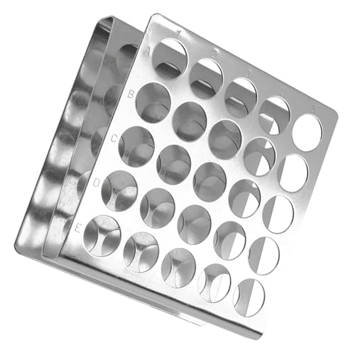 Mikinona XeX^ǃz_[ bN ݌v yʃRpNg p@\Ǘ