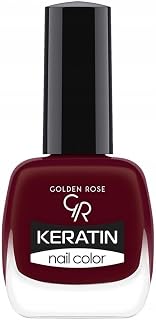 Golden Rose Keratin Nail Color No: 42 - Keratin İç