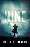 Nine
