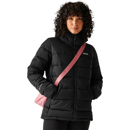 Veste Regatta Aldthorn 14 imperméable et respirante pour la randonnée active