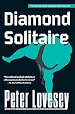 Diamond Solitaire (A Detective Peter Diamond Mystery)