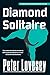 Diamond Solitaire (A Detective Peter Diamond Mystery)