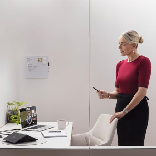 Système de Vidéoconf érence HP Presence Small Space Solution Plus AI - 641U4AW