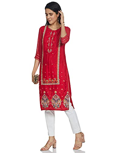 Image of Wishful Women Kurta