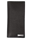Stratton Essential Supply