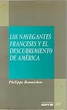  Navegantes franceses