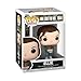 Produktbild Funko Pop! Television: The Last of Us - Ellie - The Last of Us (TV) - Vinyl-Sammelfigur - Geschenkidee - Offizielle Handelswaren - Spielzeug Für Kinder und Erwachsene - Sci-Fi Fans