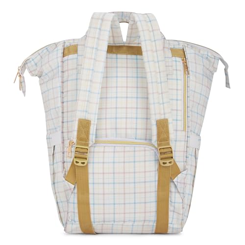 Image of Haus And Kinder Diaper Bag for New Born Baby