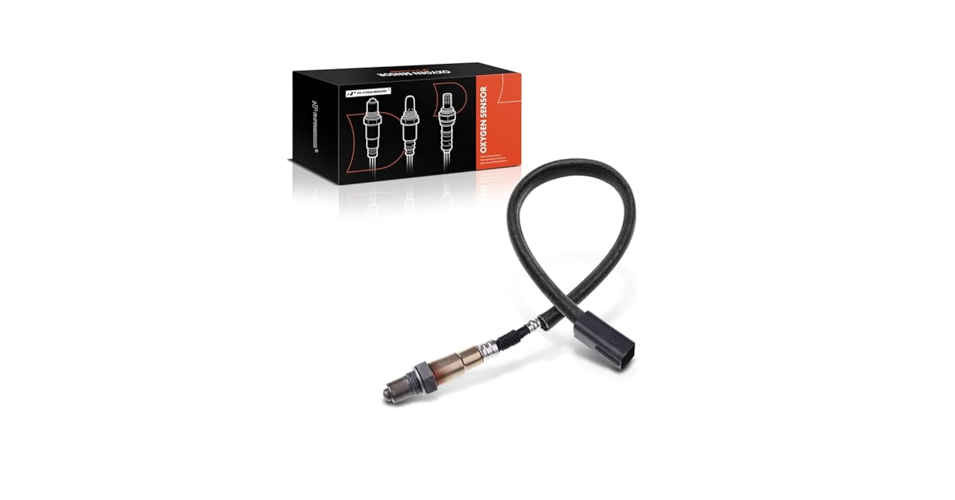 Ainaページ Amazon.com: HD Switch 10 AMP Upgrade Blade Clutch PTO Switch