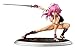 Megahouse Bikini Warriors Fighter Excellent Model Core PVC Figure (DX Version)