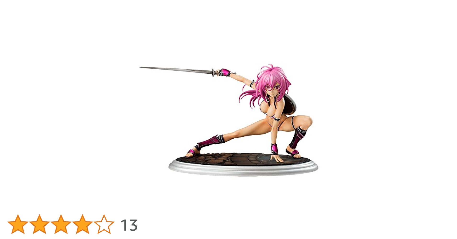 41Dbh0dPo0L.jpg_BO30,255,255,