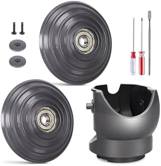 High Torque Head Wheels Connector