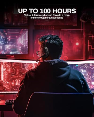 acer Wireless Gaming Headset K2 の商品画像 8