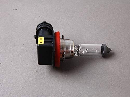 BMW 07-11-9-906-503 Light Bulb