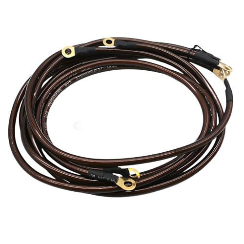 [COVANK]ϔM260x A[XP[u A[VOP[u A~ 5{Lbg GW A[VO RObY Cg邳 GWn ԍډp L^tuPbgt