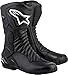 Produktbild Alpinestars Motorradstiefel SMX-6 V2 GORE-TEX Stiefel wasserdicht schwarz GröÃe 44