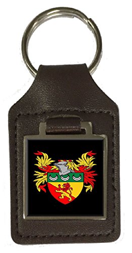 Homme FCA0595ENGAPS790B taille unique : accessoire de mode masculine élégant et confortable