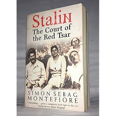 Stalin