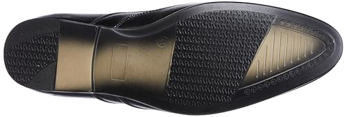 Image of Aqualite Mens Hmp-110 Running
