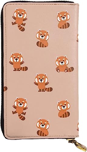 [YINGD] z 킢 bT[p_(1) Aj Y z {v e K @\ EHbg lC fB[X z ^ TCt ~jz rWlX ̓ v[g